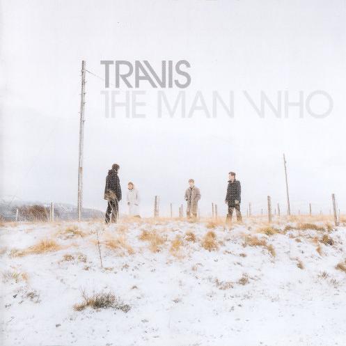 Travis